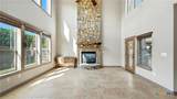 1642 Mikula Place - Photo 7