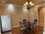 125 Cactus Wren Lane - Photo 10