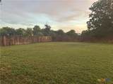 125 Cactus Wren Lane - Photo 11