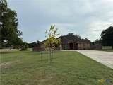 125 Cactus Wren Lane - Photo 13