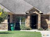 125 Cactus Wren Lane - Photo 2