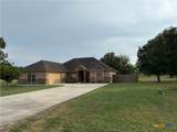 125 Cactus Wren Lane - Photo 3