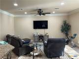 125 Cactus Wren Lane - Photo 4