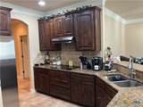 125 Cactus Wren Lane - Photo 5
