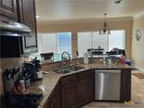 125 Cactus Wren Lane - Photo 6