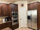 125 Cactus Wren Lane - Photo 7
