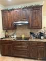 125 Cactus Wren Lane - Photo 8