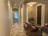 125 Cactus Wren Lane - Photo 9
