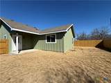 1710 East Avenue J - Photo 16