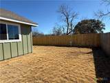 1710 East Avenue J - Photo 17
