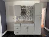 602 & 606 Clayton Street - Photo 13