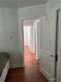 602 & 606 Clayton Street - Photo 18