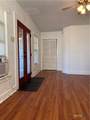 602 & 606 Clayton Street - Photo 21