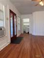 602 & 606 Clayton Street - Photo 26
