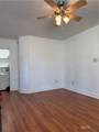 602 & 606 Clayton Street - Photo 27