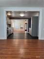 602 & 606 Clayton Street - Photo 29