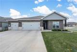 2036 Clear Sky Court - Photo 1