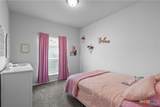 2036 Clear Sky Court - Photo 10