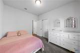 2036 Clear Sky Court - Photo 11