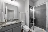 2036 Clear Sky Court - Photo 12