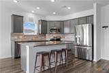 2036 Clear Sky Court - Photo 13