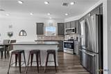 2036 Clear Sky Court - Photo 14