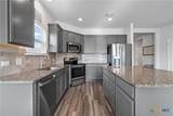 2036 Clear Sky Court - Photo 15