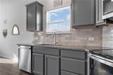 2036 Clear Sky Court - Photo 16