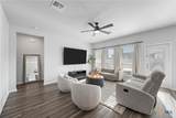 2036 Clear Sky Court - Photo 17
