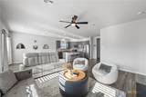 2036 Clear Sky Court - Photo 18