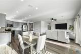 2036 Clear Sky Court - Photo 19