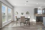 2036 Clear Sky Court - Photo 20