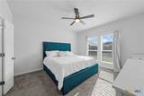 2036 Clear Sky Court - Photo 21