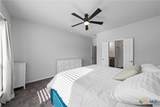 2036 Clear Sky Court - Photo 22