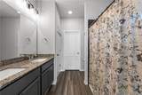 2036 Clear Sky Court - Photo 23