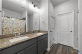 2036 Clear Sky Court - Photo 24