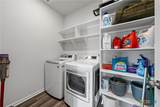 2036 Clear Sky Court - Photo 25