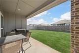 2036 Clear Sky Court - Photo 26