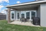 2036 Clear Sky Court - Photo 27