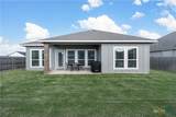 2036 Clear Sky Court - Photo 28