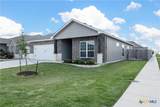 2036 Clear Sky Court - Photo 3