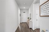 2036 Clear Sky Court - Photo 5