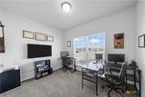 2036 Clear Sky Court - Photo 6