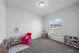 2036 Clear Sky Court - Photo 7
