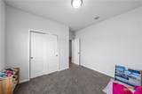 2036 Clear Sky Court - Photo 8