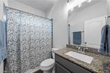 2036 Clear Sky Court - Photo 9