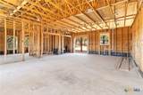 80 Cheyenne Trail - Photo 10