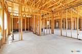 80 Cheyenne Trail - Photo 12