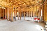 80 Cheyenne Trail - Photo 13