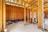 80 Cheyenne Trail - Photo 14